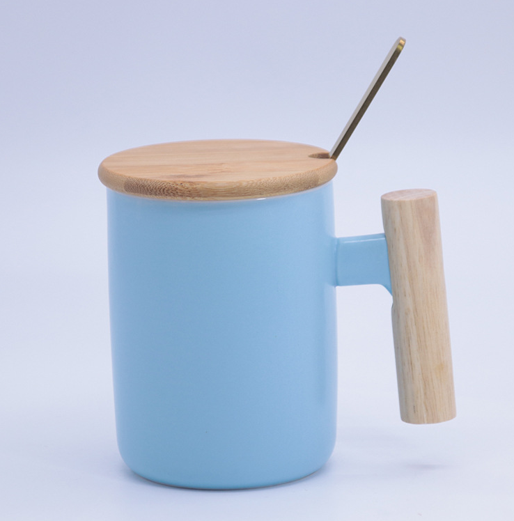 Ceramic Cup Sets