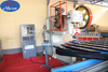  Perforated Metal Sheet Machine Factory Price