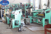 Chain Link Fence Wire Machine