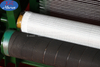 Fiberglass Weaving Making Machine