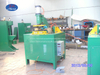  Anti-theft Mesh Making Wire Mesh Machine
