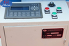 Loop Tie Wire Forming Welded Machine Bale Tie Wire Machine