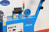 Best Quality Copper Wire Making Machine Used by Forming Machine 