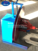 Corner Bead Mesh Roll Forming Machine 