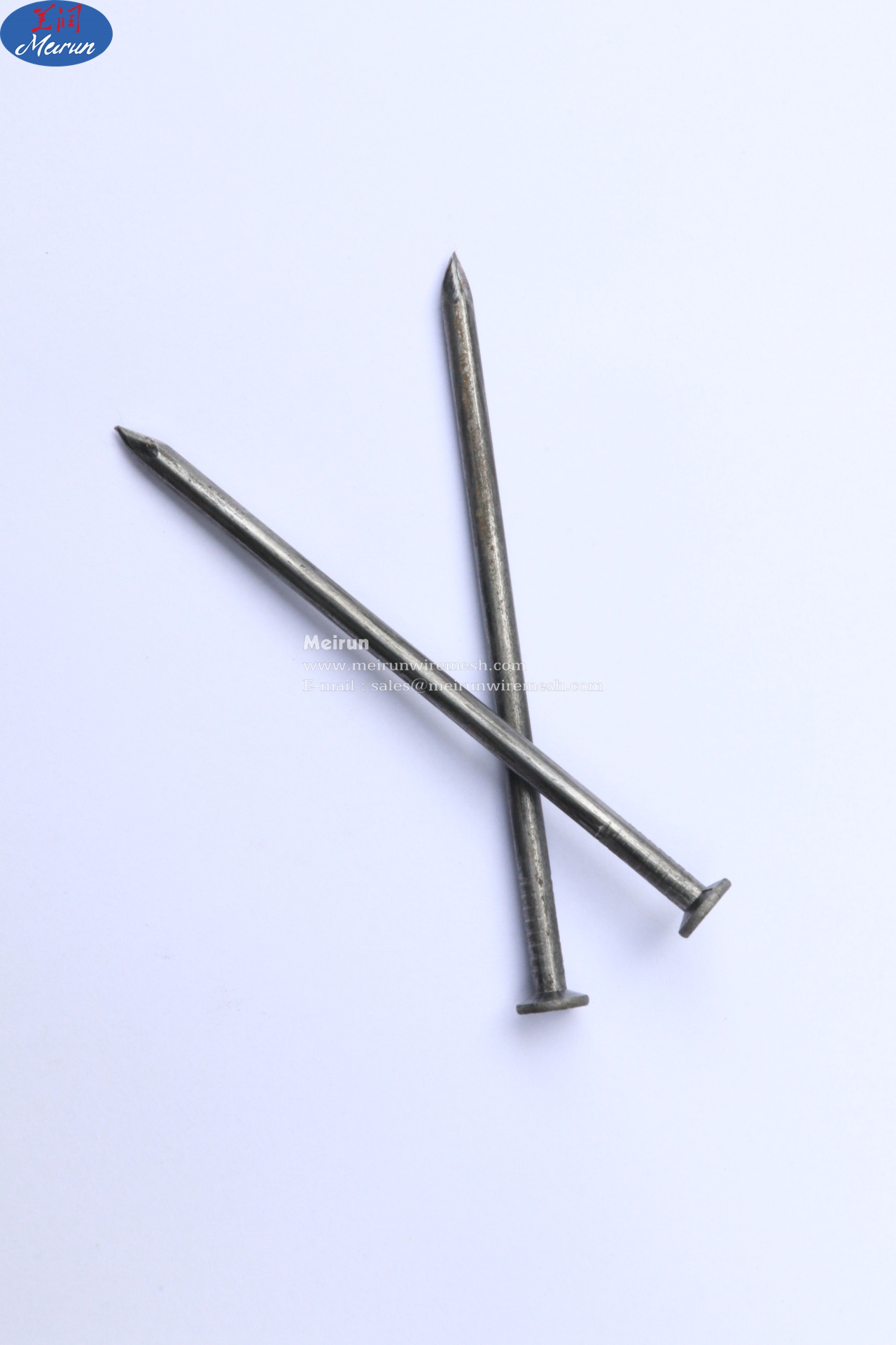 High Capacity Best Quality Cheapest Common Wire Nail Making Machine