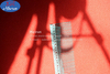  Reinforcement Wire Coil Mesh for Brick Wall