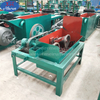 Water Tank Wire Drawing Machine