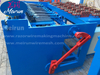Automatic Grassland Field Fence Wire Mesh Making Machine