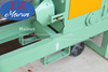 Cotton Bale Wire Bending Machine To Make Quick Link Bale Ties