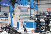 Chain Mesh Fencing Wire Netting Machine 