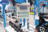 Chain Link Fence Wire Mesh Making Machine
