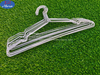 Hanger Making Machine For Export