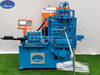 Hanger Making Machine For Export