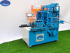 Hanger Making Machine For Export