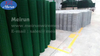 PVC Dip Plastic Production Line