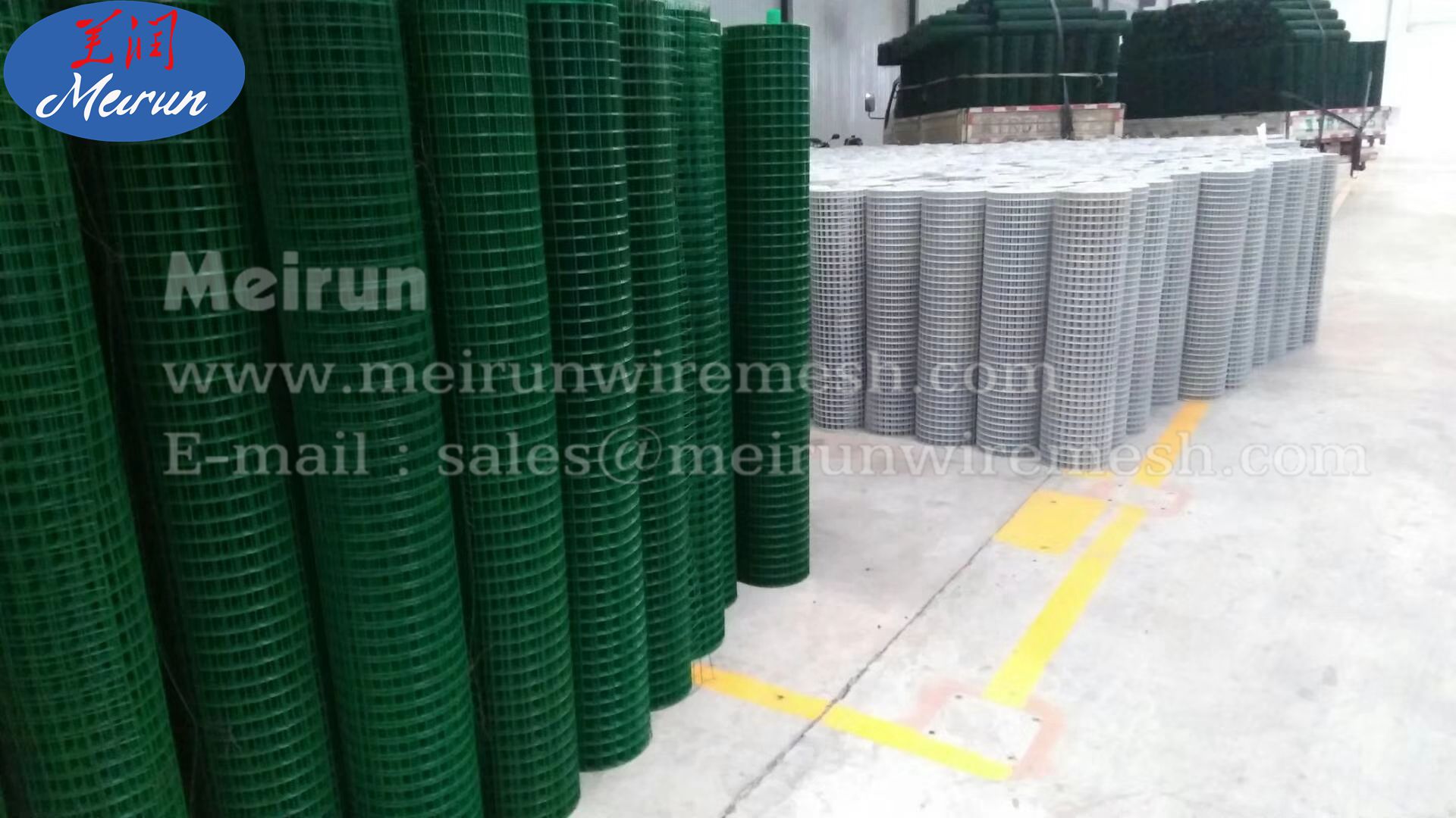 PVC Dip Plastic Production Line