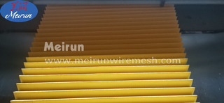Best Quality Hot Selling Fold Paper Making Machine 
