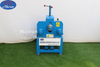 Automatic Pipe Machine for Copper, Stainless Steel bending machine 