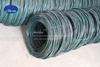 PVC Plastic Wrap Machine