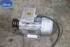Barbed Wire Fence mesh Making Machine