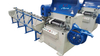 HIgh speed Steel Wire Straightening and cutting machine 