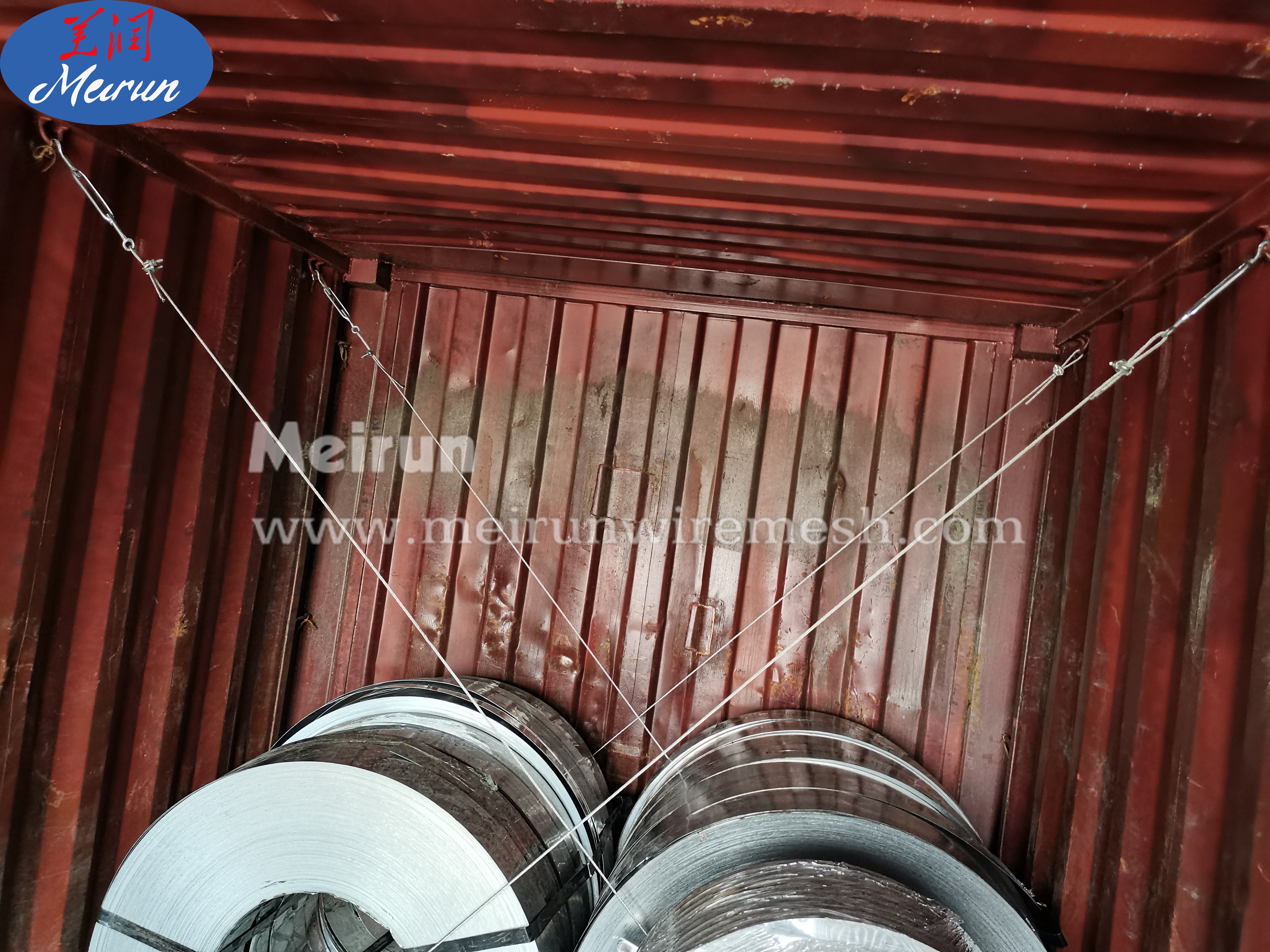 Galvanized Plate Slitting Making Machine