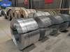 Galvanized Wire Steel Sheet Plate 