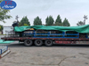 wire mesh welding machine in rolling Automatic wire mesh welding machine 