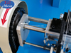 High Quality Wire Coiler Making Machine Popular in The World 