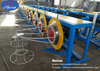  Galvanized Iron Wire Hot Dipped Galvanized Wire