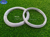 Best After Service Wire Coiling Machine 