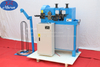 2021 Hot Sale!! Galvanized Double Loop Tie Wire / Double Loop Tie Wire /twin Loop Wire Binding Machine