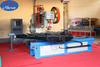 Perforated Metal Mesh Machine/ Expanded Metal Mesh Machine