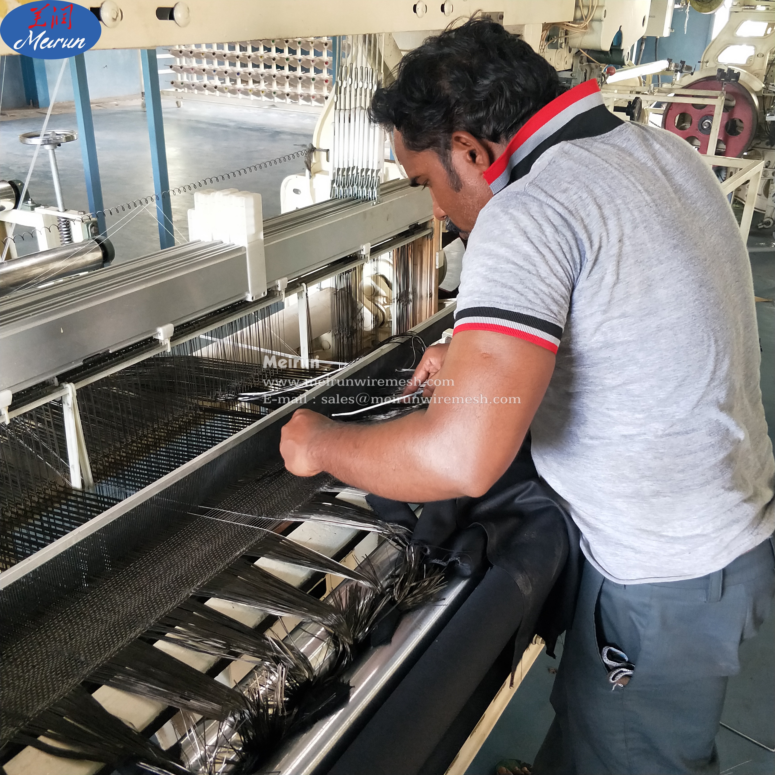 Carbon Fiber Fabric Carbon Fiber Making Machine