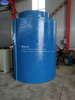 Furnace for Wire Annealing/industrial Furnace Heat Treatment Production Line