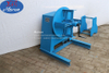 Angle Bead Pvc Plastic Corner Bead Machine