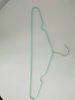 Hook Wire Hanger Making Machine 