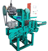 Steel Cnc Wire Bending Machine