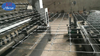New Design Grassland Fence Mesh Machine Field Fence Machine Deer Fence Weaving Machine