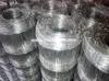 Factory New Design Cattle Grassland Fence Machine Grassland Fence Netting Processing Machine Field Fence Making Machine 