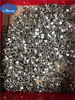 Razor Barbed Wire Fence Machine Clipped Making Machine 
