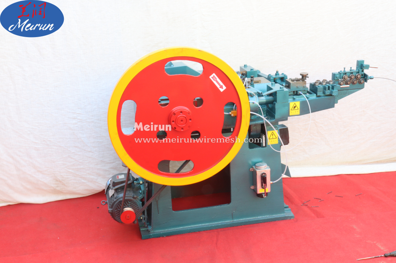 High Speed Manufacturing Nail Polish Making Machine