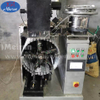  Best Quality Clipped Making Machine Razor Barbed Wire 