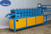 Corner Bead Angle Bead Making Machine 