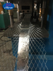  Corner Bead Machine Steel Corner Angle Beading Making Machine Manufacturer (CE Certificate)