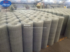 Automatic Reverse Twist Hexagonal Wire Mesh Machine