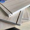 Best Quality Automatic Edge Banding Machine Woodworking Machine