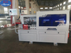 Best Quality Automatic Edge Banding Machine Woodworking Machine