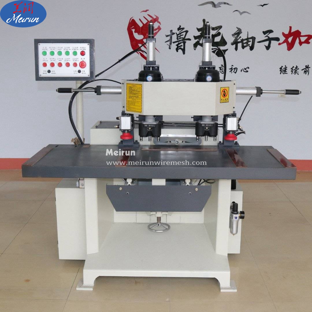Wood Rounding Rod Shovel Handle Making Machine Other Woodworking Machinery
