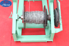 Anping Best Price Automatic Barbed Wire Making Machine Factory Supplier